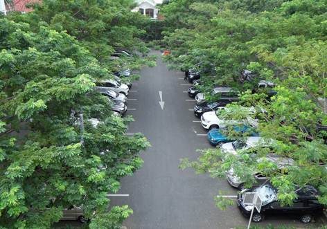 facilities_parking-3